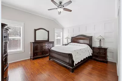 1306 Cedar Springs Drive, Allen, TX 75002 - Photo 14