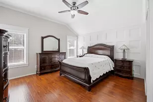 1306 Cedar Springs Dr, Allen, TX 75002 - Photo 14