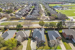 1306 Cedar Springs Dr, Allen, TX 75002 - Photo 28