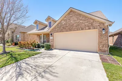 4000 Netherfield Road, Frisco, TX 75036 - Photo 4