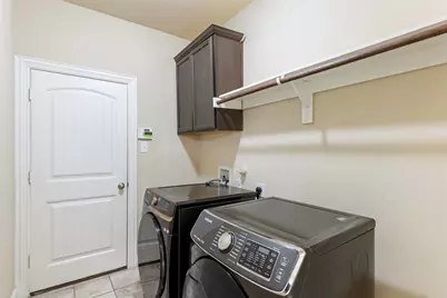 4000 Netherfield Road, Frisco, TX 75036 - Photo 28