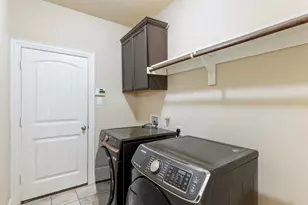 4000 Netherfield Rd, Frisco, TX 75036 - Photo 28