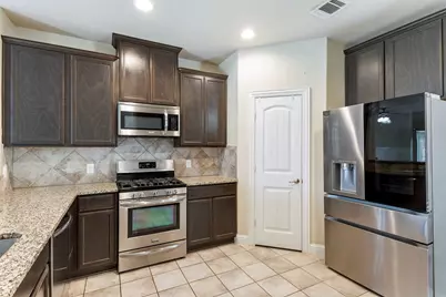 4000 Netherfield Road, Frisco, TX 75036 - Photo 14