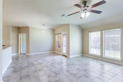 4000 Netherfield Road, Frisco, TX 75036 - Photo 12