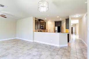 4000 Netherfield Rd, Frisco, TX 75036 - Photo 10