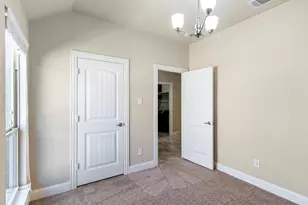 4000 Netherfield Rd, Frisco, TX 75036 - Photo 26