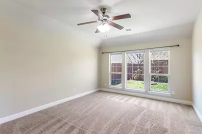 4000 Netherfield Road, Frisco, TX 75036 - Photo 18