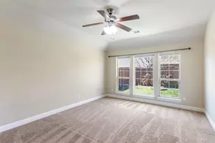 4000 Netherfield Rd, Frisco, TX 75036 - Photo 18