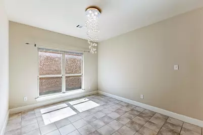 4000 Netherfield Road, Frisco, TX 75036 - Photo 8