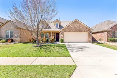 4000 Netherfield Road, Frisco, TX 75036 - Photo 2