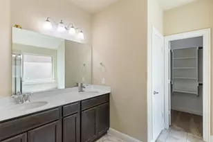 4000 Netherfield Rd, Frisco, TX 75036 - Photo 20