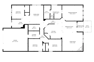 4000 Netherfield Rd, Frisco, TX 75036 - Photo 32