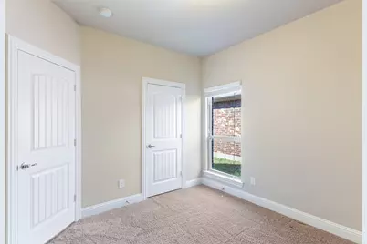 4000 Netherfield Road, Frisco, TX 75036 - Photo 24