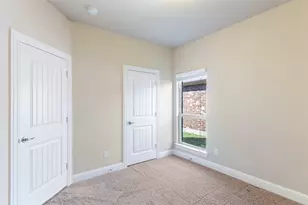 4000 Netherfield Rd, Frisco, TX 75036 - Photo 24