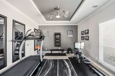 4302 Curlew Lane, Garland, TX 75043 - Photo 6