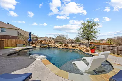 4302 Curlew Lane, Garland, TX 75043 - Photo 34