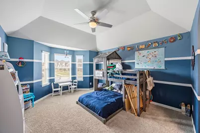 4302 Curlew Lane, Garland, TX 75043 - Photo 28