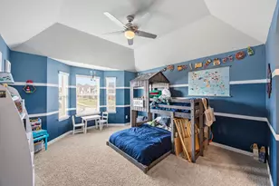 4302 Curlew Ln, Garland, TX 75043 - Photo 28