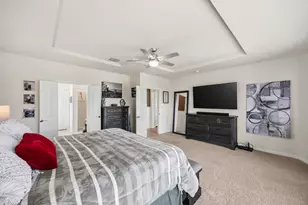 4302 Curlew Ln, Garland, TX 75043 - Photo 16