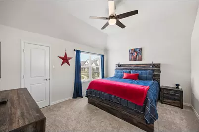 4302 Curlew Lane, Garland, TX 75043 - Photo 24