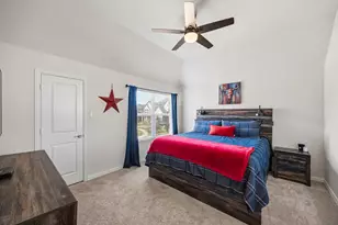 4302 Curlew Ln, Garland, TX 75043 - Photo 24