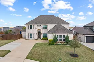 4302 Curlew Ln, Garland, TX 75043 - Photo 1