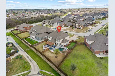 4302 Curlew Lane, Garland, TX 75043 - Photo 40