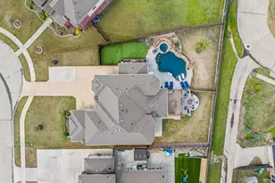 4302 Curlew Ln, Garland, TX 75043 - Photo 4