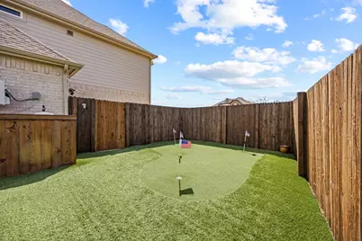 4302 Curlew Lane, Garland, TX 75043 - Photo 36