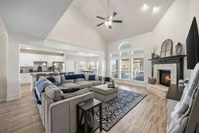 4302 Curlew Lane, Garland, TX 75043 - Photo 8