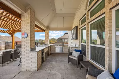 4302 Curlew Lane, Garland, TX 75043 - Photo 30