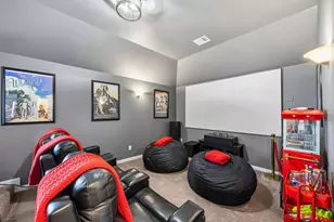 4302 Curlew Ln, Garland, TX 75043 - Photo 22