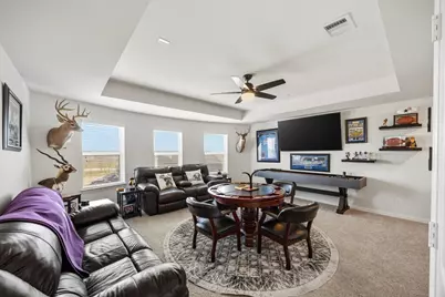 4302 Curlew Lane, Garland, TX 75043 - Photo 20