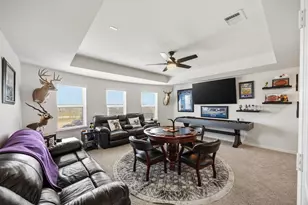 4302 Curlew Ln, Garland, TX 75043 - Photo 20