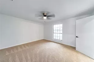 5322 Greenbrook Dr, Garland, TX 75043 - Photo 26