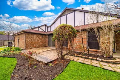 5322 Greenbrook Drive, Garland, TX 75043 - Photo 4