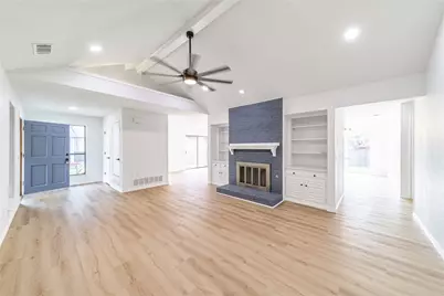 5322 Greenbrook Drive, Garland, TX 75043 - Photo 8