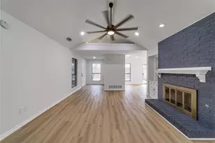 5322 Greenbrook Dr, Garland, TX 75043 - Photo 10