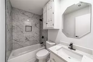 5322 Greenbrook Dr, Garland, TX 75043 - Photo 20