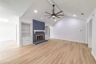 5322 Greenbrook Dr, Garland, TX 75043 - Photo 6