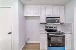 5322 Greenbrook Dr, Garland, TX 75043 - Photo 16