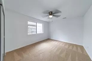 5322 Greenbrook Dr, Garland, TX 75043 - Photo 22