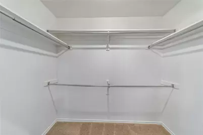 5322 Greenbrook Drive, Garland, TX 75043 - Photo 30