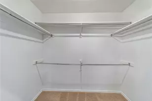 5322 Greenbrook Dr, Garland, TX 75043 - Photo 30