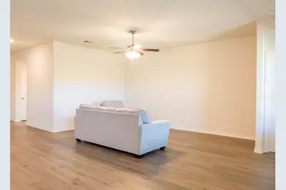 419 Revolution Road, Fate, TX 75189 - Photo 6