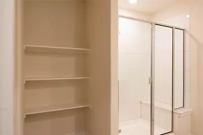 419 Revolution Road, Fate, TX 75189 - Photo 10