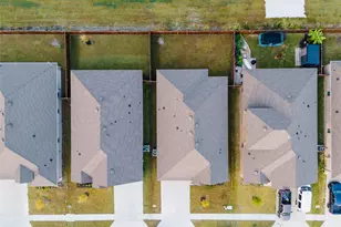 419 Revolution Rd, Fate, TX 75189 - Photo 14