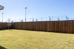 419 Revolution Rd, Fate, TX 75189 - Photo 12