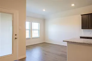 419 Revolution Rd, Fate, TX 75189 - Photo 4