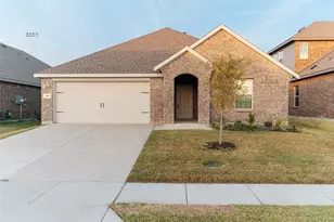 419 Revolution Rd, Fate, TX 75189 - Photo 2